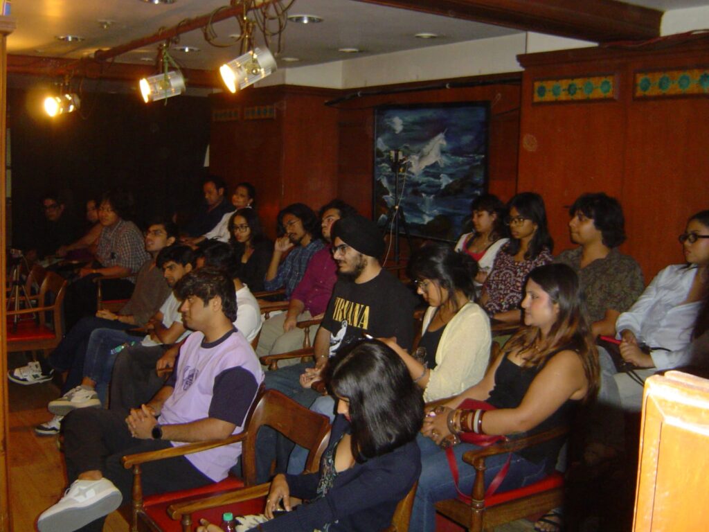 WhatsApp Image 2026 07 21 At 4.20.04 PM2 1024x768